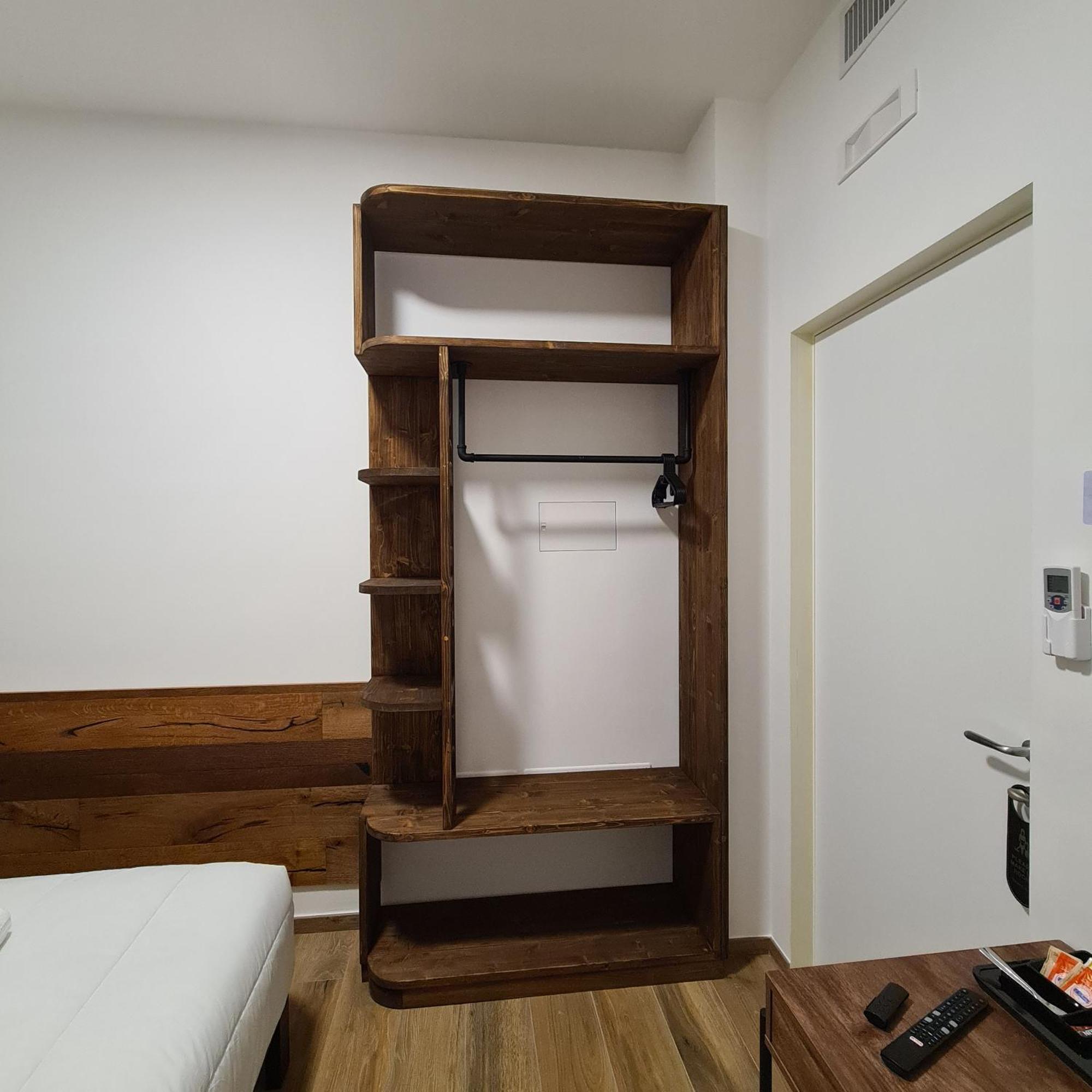 Bed and Breakfast Casa Camilla Битонто Номер фото