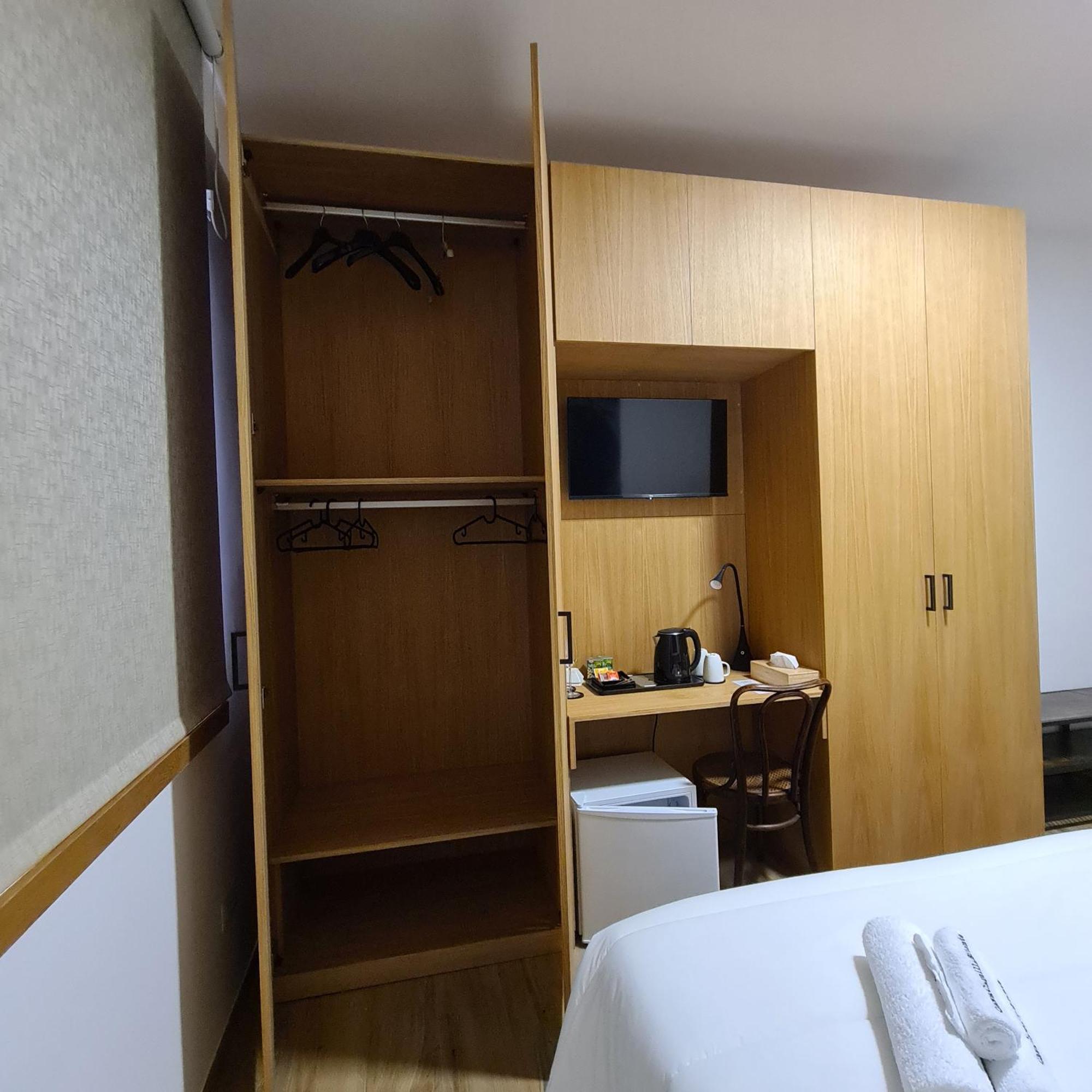 Bed and Breakfast Casa Camilla Битонто Номер фото